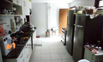 Imagem 7: CASA RESIDENCIAL em SALVADOR - BA, ITAPUÃ