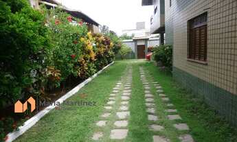 Imagem 3: CASA RESIDENCIAL em SALVADOR - BA, ITAPUÃ