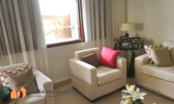 Imagem 4: CASA RESIDENCIAL em SALVADOR - BA, ITAPUÃ