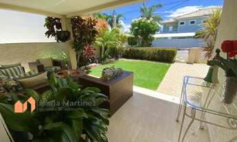 Imagem 3: CASA RESIDENCIAL em LAURO DE FREITAS - BA, BURAQUINHO