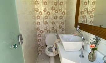 Imagem 5: CASA RESIDENCIAL em LAURO DE FREITAS - BA, BURAQUINHO