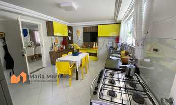 Imagem 6: CASA RESIDENCIAL em LAURO DE FREITAS - BA, BURAQUINHO