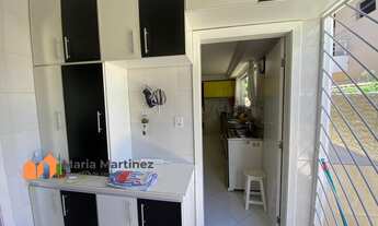 Imagem 7: CASA RESIDENCIAL em LAURO DE FREITAS - BA, BURAQUINHO