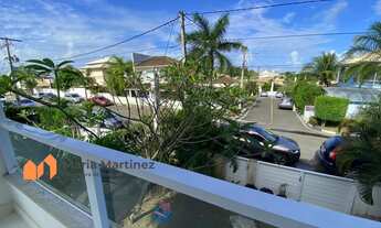 Imagem: CASA RESIDENCIAL em LAURO DE FREITAS - BA