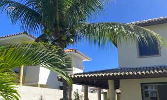 Imagem 4: CASA RESIDENCIAL em CAMAÇARI - BA, CATU DE ABRANTES (ABRANTES