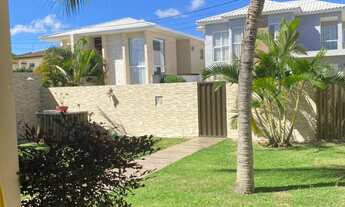 Imagem 6: CASA RESIDENCIAL em CAMAÇARI - BA, CATU DE ABRANTES (ABRANTES