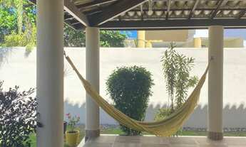 Imagem 7: CASA RESIDENCIAL em CAMAÇARI - BA, CATU DE ABRANTES (ABRANTES