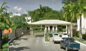 Imagem: CASA RESIDENCIAL em CAMAÇARI - BA, CATU