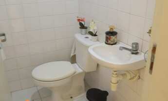 Imagem 6: SALA COMERCIAL em Lauro de Freitas - BA, Estrada do Coco