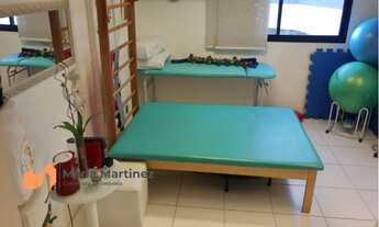 Imagem 5: SALA COMERCIAL em Lauro de Freitas - BA, Estrada do Coco