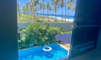 Imagem 2: CASA RESIDENCIAL em savador - BA, Stella Maris