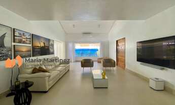 Imagem 4: CASA RESIDENCIAL em savador - BA, Stella Maris