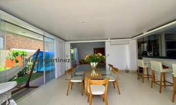 Imagem 5: CASA RESIDENCIAL em savador - BA, Stella Maris