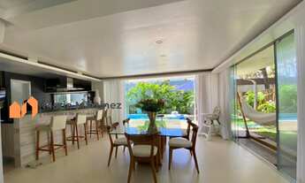 Imagem 6: CASA RESIDENCIAL em savador - BA, Stella Maris