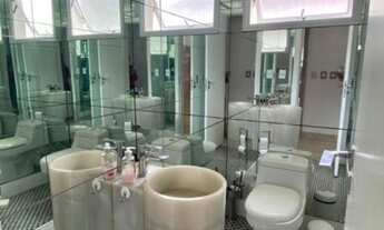 Imagem 7: CASA RESIDENCIAL em savador - BA, Stella Maris