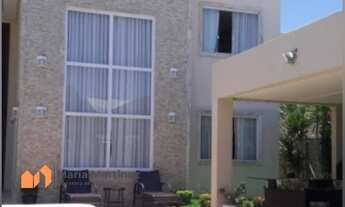 Imagem: CASA RESIDENCIAL em Camaçari - BA, Barra
