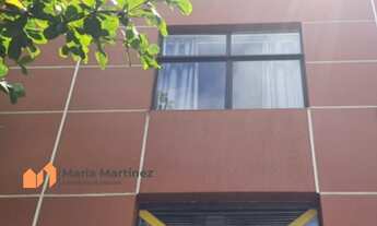 Imagem: SALA COMERCIAL em SALVADOR - BA, STELLA