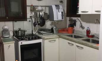 Imagem 6: CASA RESIDENCIAL em Lauro de Freitas - BA, Buraquinho