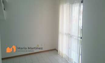 Imagem 4: VILLAGE RESIDENCIAL em SALVADOR - BA, ITAPUÃ