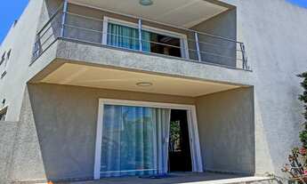 Imagem: CASA RESIDENCIAL em Camaçari - BA, Abrantes