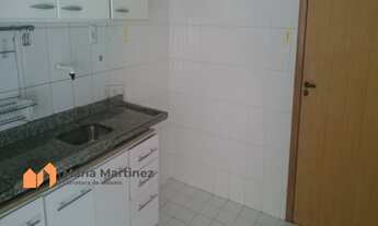 Imagem 6: VILLAGE RESIDENCIAL em SALVADOR - BA, ITAPUÃ