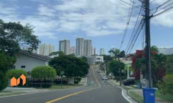 Imagem 3: TERRENO RESIDENCIAL em SALVADOR - BA, ALPHAVILLE I