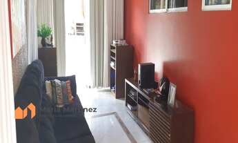 Imagem 3: CASA RESIDENCIAL em SALVADOR - BA, PRAIA DO FLAMENGO