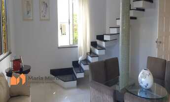 Imagem 2: CASA RESIDENCIAL em SALVADOR - BA, PRAIA DO FLAMENGO