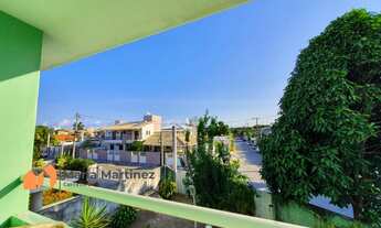 Imagem: CASA RESIDENCIAL em Camaçari - BA, Catu