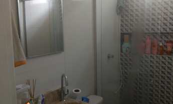 Imagem 7: CASA RESIDENCIAL em LAURO DE FREITAS - BA, IPITANGA