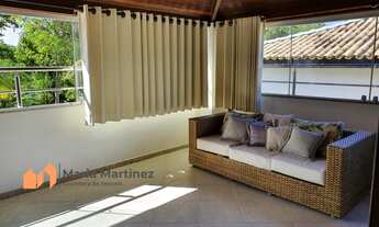 Imagem 6: CASA RESIDENCIAL em Camaçari - BA, Catu de Abrantes