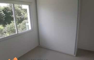 Imagem 4: APARTAMENTO RESIDENCIAL em SALVADOR - BA, ALPHAVILLE I