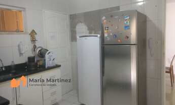 Imagem 5: CASA RESIDENCIAL em LAURO DE FREITAS - BA, IPITANGA