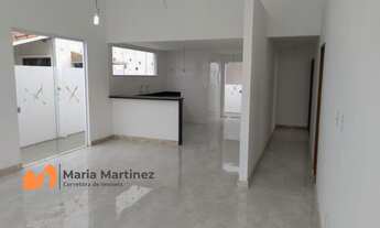 Imagem 7: CASA RESIDENCIAL em Lauro de Freitas - BA, Buraquinho