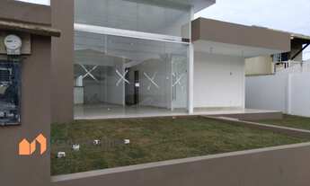 Imagem 6: CASA RESIDENCIAL em Lauro de Freitas - BA, Buraquinho