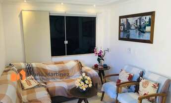 Imagem 7: CASA RESIDENCIAL em Lauro de Freitas - BA, Buraquinho