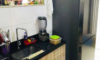 Imagem 6: CASA RESIDENCIAL em Lauro de Freitas - BA, Buraquinho