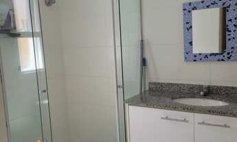 Imagem 6: CASA RESIDENCIAL em SALVADOR - BA, STELLA MARIS