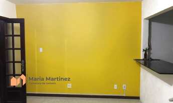 Imagem 4: VILLAGE RESIDENCIAL em SALVADOR - BA, STELLA MARIS