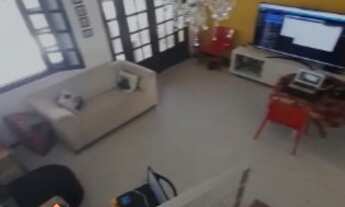 Imagem 2: VILLAGE RESIDENCIAL em SALVADOR - BA, STELLA MARIS