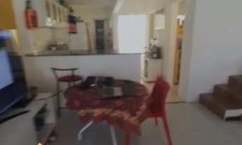 Imagem 3: VILLAGE RESIDENCIAL em SALVADOR - BA, STELLA MARIS