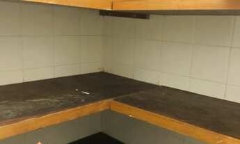 Imagem 7: VILLAGE RESIDENCIAL em SALVADOR - BA, STELLA MARIS