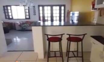 Imagem 5: VILLAGE RESIDENCIAL em SALVADOR - BA, STELLA MARIS