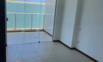 Imagem 5: APARTAMENTO RESIDENCIAL em Salvador - BA, Jaguaribe