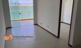 Imagem 2: APARTAMENTO RESIDENCIAL em Salvador - BA, Jaguaribe