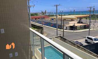 Imagem 1: APARTAMENTO RESIDENCIAL em Salvador - BA, Jaguaribe