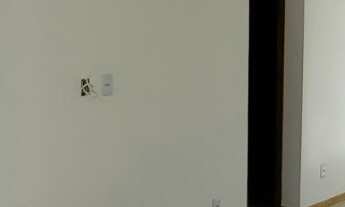 Imagem 5: CASA RESIDENCIAL em CAMAÇARI - BA, CATU DE ABRANTES (ABRANTES