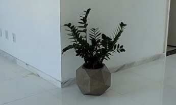 Imagem 5: CASA RESIDENCIAL em LAURO DE FREITAS - BA, BURAQUINHO