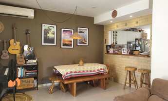 Imagem 4: CASA RESIDENCIAL em SALVADOR - BA, STELLA MARIS