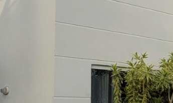 Imagem: CASA RESIDENCIAL em LAURO DE FREITAS - BA